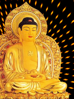 Vì sao nói Đạo Phật là Đạo diệt khổ? Phần 1